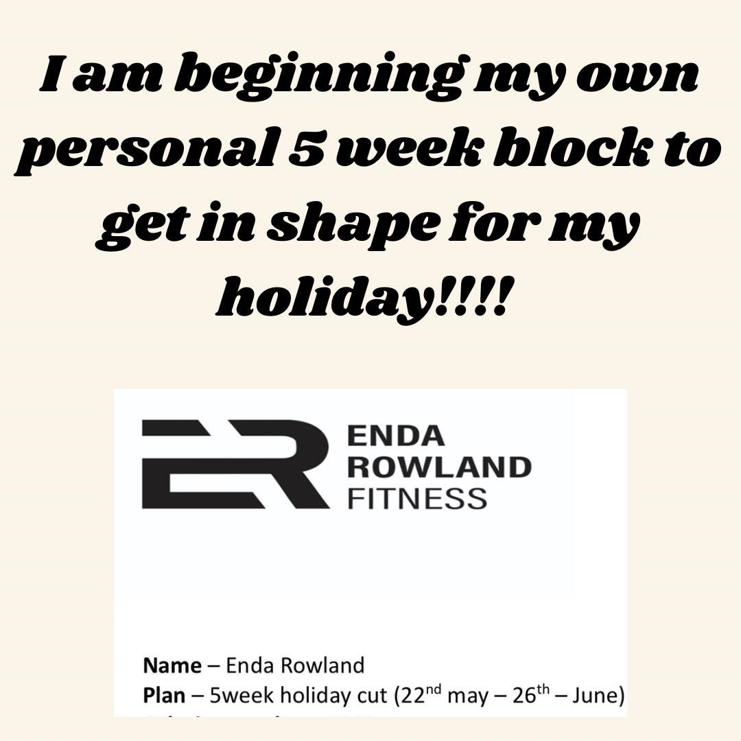 Enda Rowland tweet media