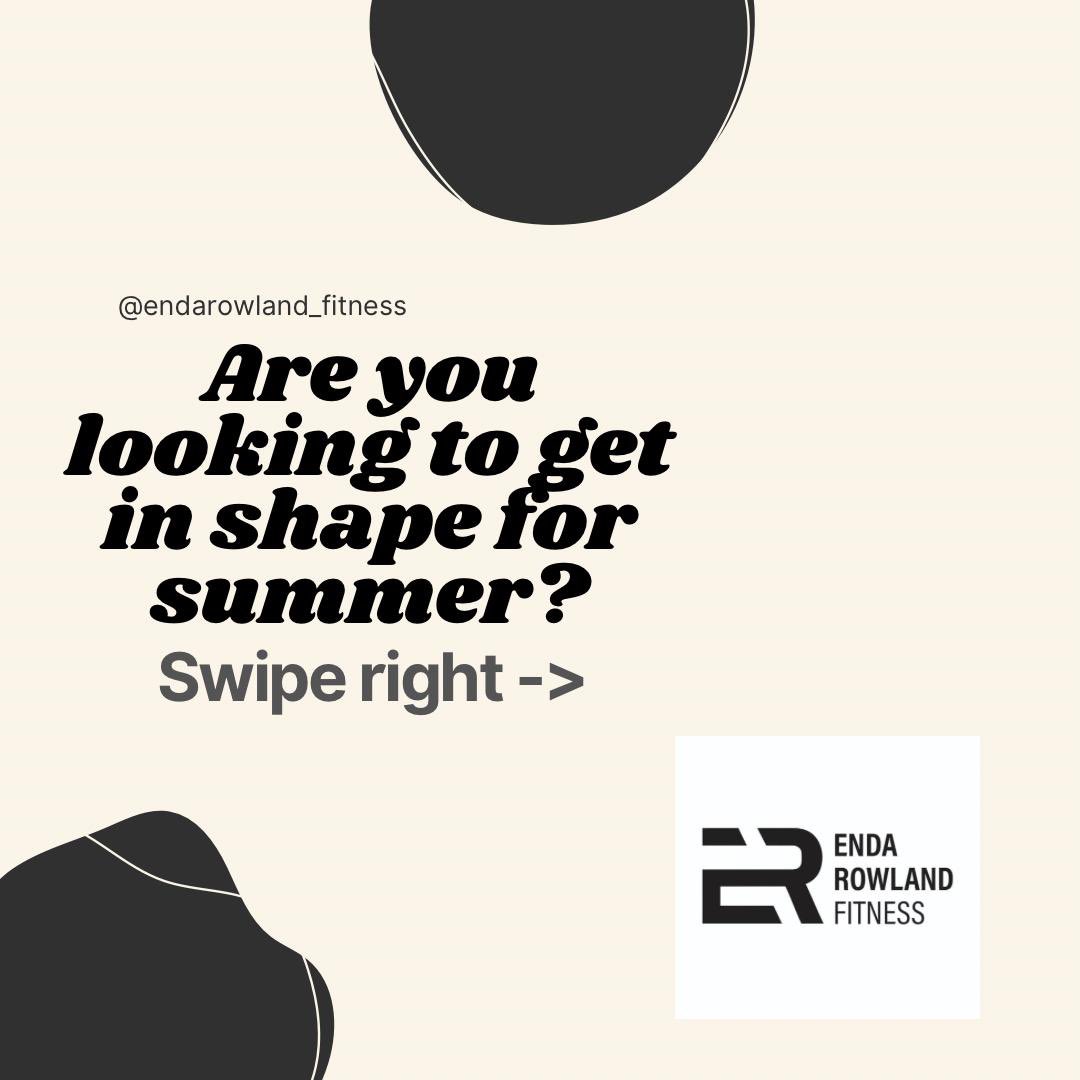 Enda Rowland tweet media