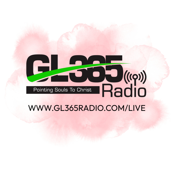 MyGL365Network's tweet image. #NowPlaying Morning Devotion (Live) by #timgodfreyworld on gl365radio.com #GL365Radio. Pointing Souls to Christ. Join us on gl365radio.com/live. #ThePeoplesStation #Tunein