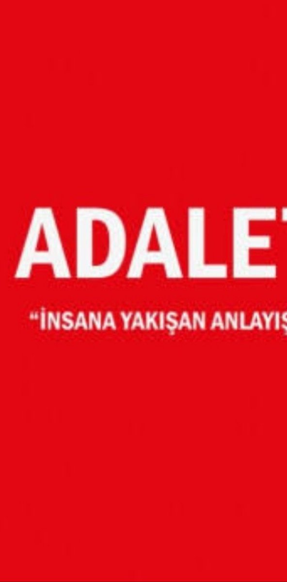 #SONDAKIKA AÇIK VE KONUŞUYORUZ 2000 SONRASI SGK LILAR ÜVEY EVLAT DEĞİL 60 YAŞ EMEKLİLİĞİ
  BİZLERE DAYATAMAZSINIZ
Zafer Partisi
Saat 5
Suriyelilerin
#ÇırakveStajyereSalıMüjdesi
#borsa
Konya
Hulusi Akar
TOGG
#oylartazminata
#sasa
Numan
Süleyman Soylu
Cahil
Kahve
#SgkyaEşitAdalet