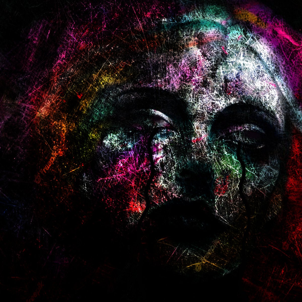 Good afternoon friends 💙Hope you are all doing great! 💫😎