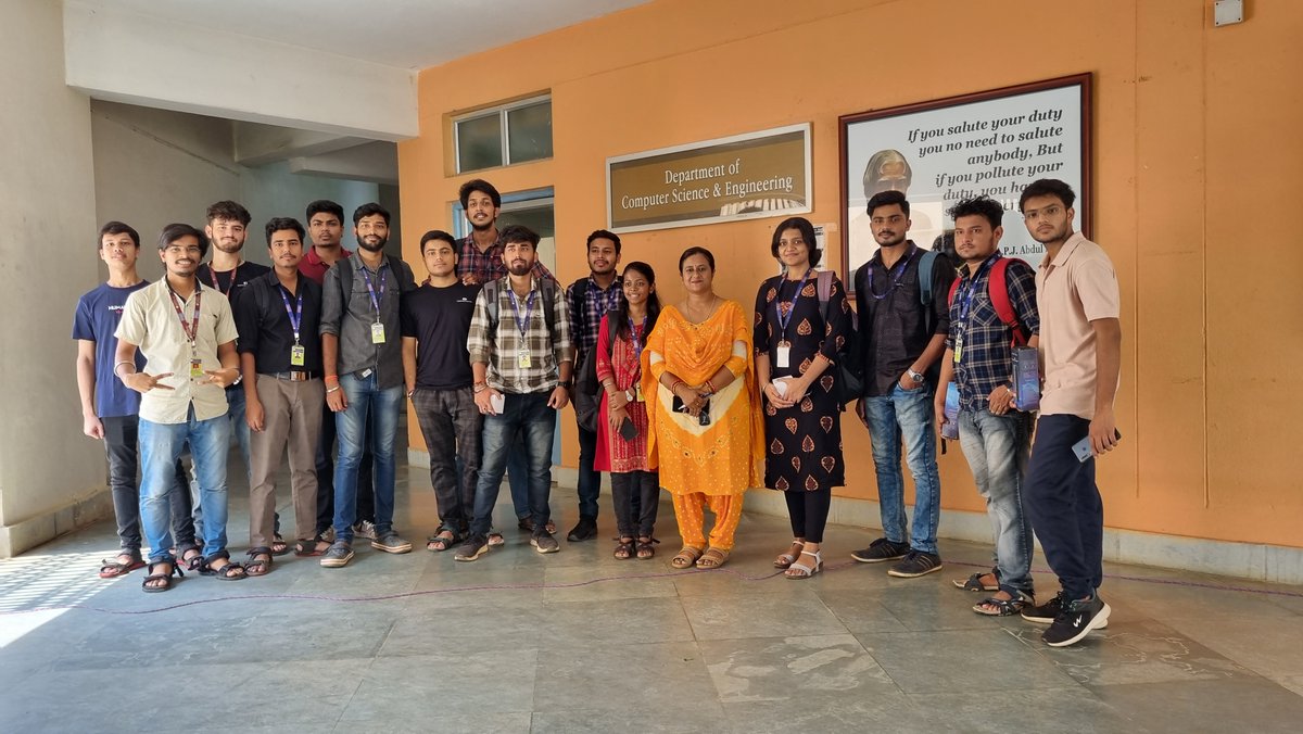 CguOdisha's tweet photo. We are proud to announce that C.V. Raman Global University’s Google Developer Student Club was awarded in the TIER-1 category all over India. With over 1,900 college and university chapters across more than 100 countries, https://t.co/8E4yy5Asld
