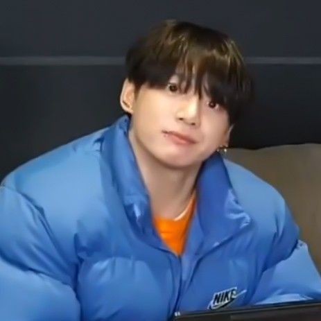 หนือว่า จิง ๆ แย้วปุ๊กเป็นยูกแมว