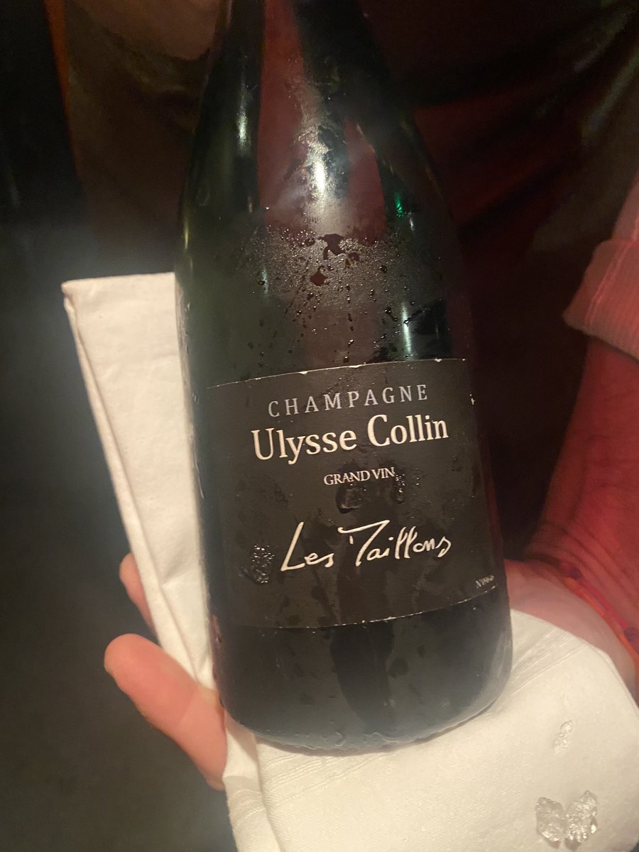 Kate Masterofwhine tweet media