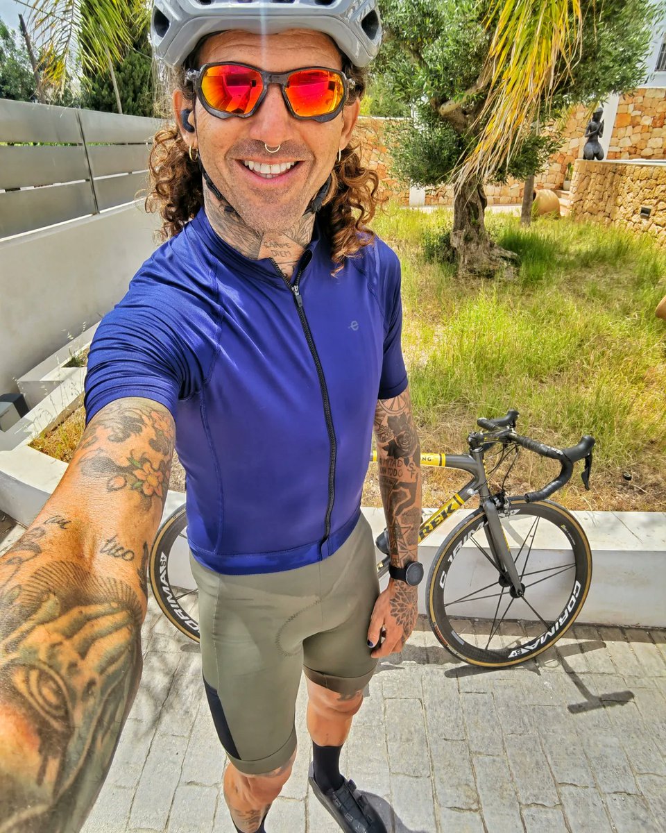 Josef Ajram Tares tweet media