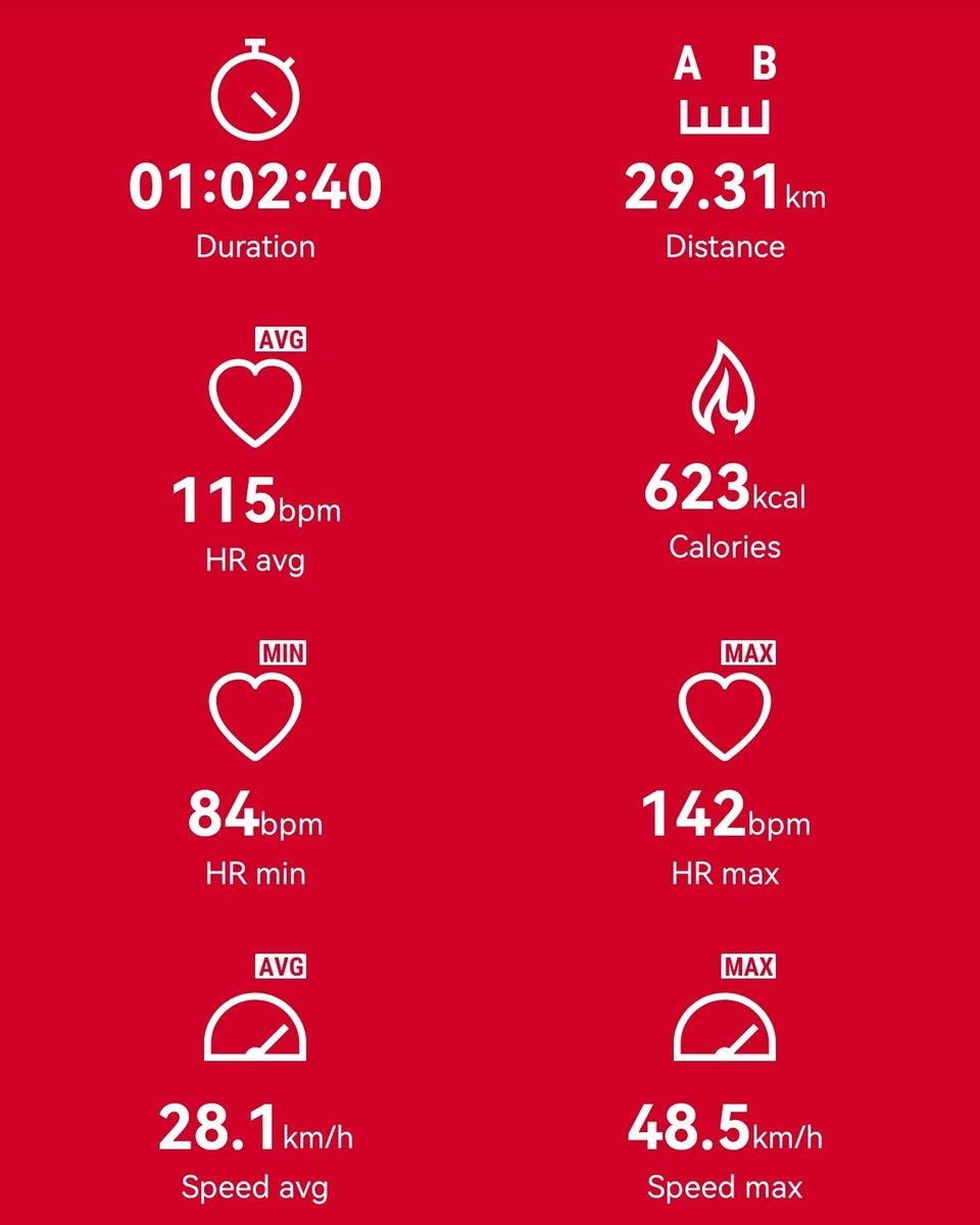 Josef Ajram Tares tweet media