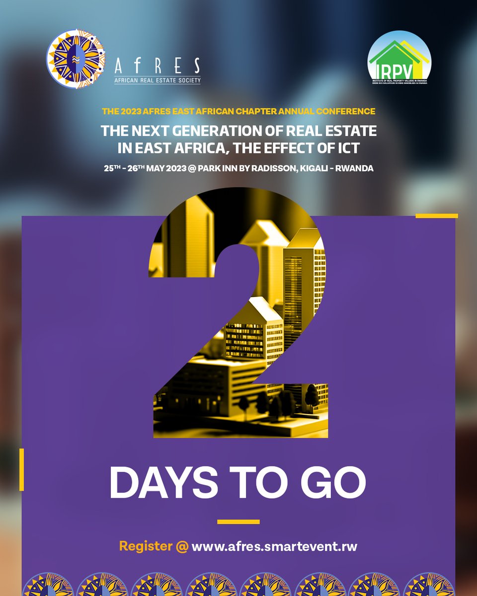 RwandaRwejo tweet media