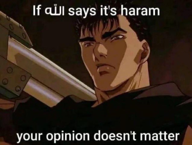 Officer ك (@ishaaq__newton) on Twitter photo 