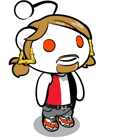 cute baby via reddit.com/r/catbellies/c…