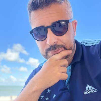 frederico_melo's tweet photo. #NewProfilePic https://t.co/JpyPXQMrAB