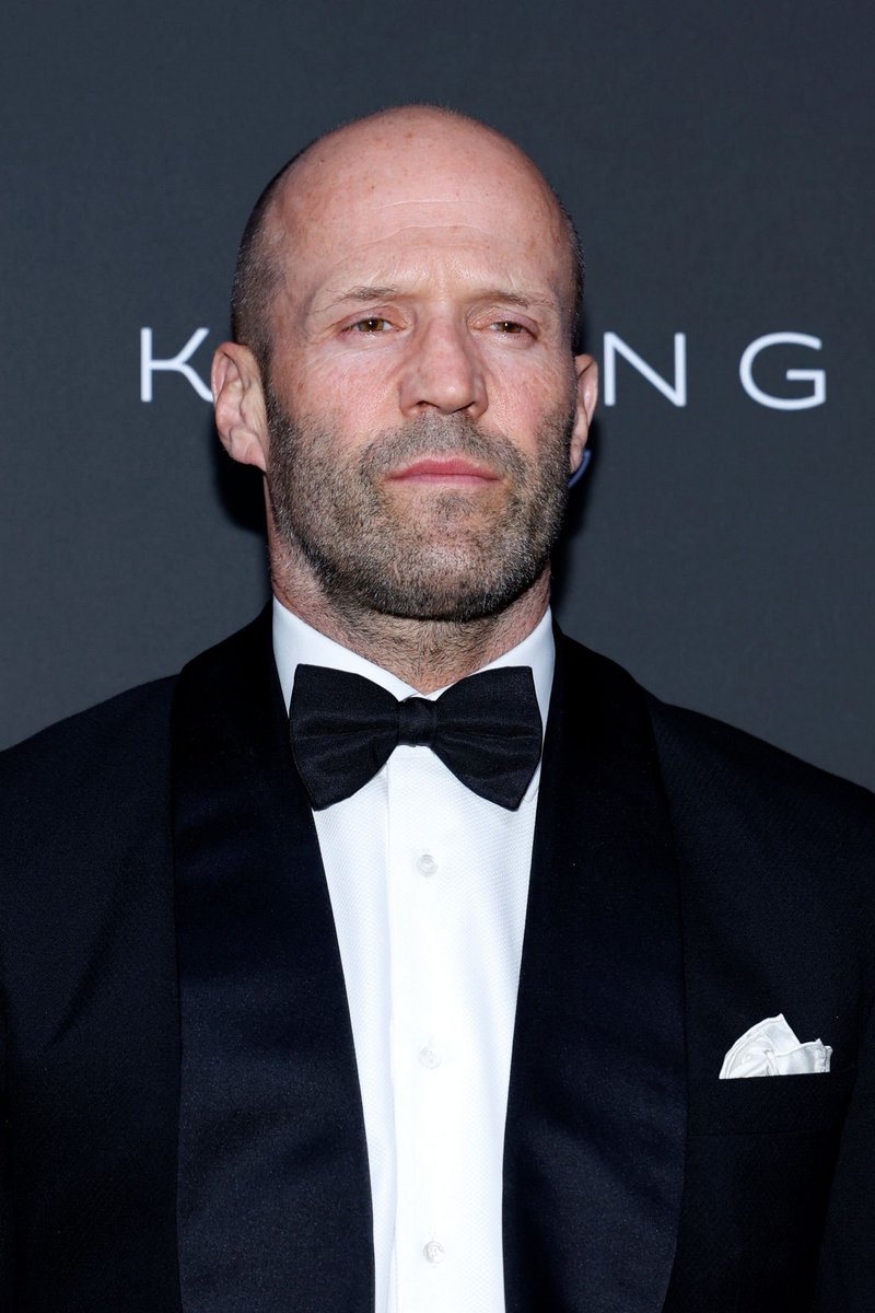 Statham Army tweet media