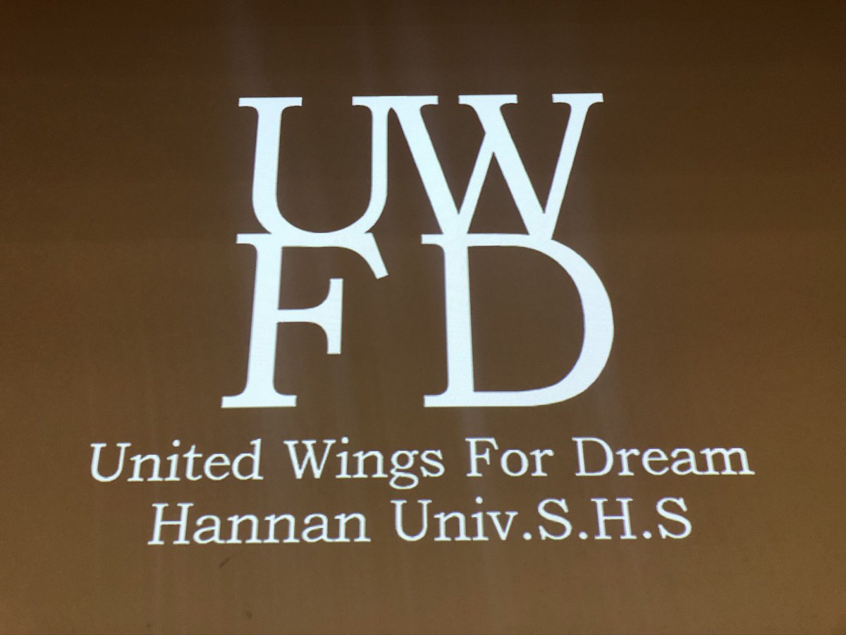 united_wings's tweet photo. 🎸30周年記念阪南大学高等学校軽音楽部OBOG会開催🎶

日程:8月27日（日）&amp; 9月17日（日）
募集:各日とも12バンド（1バンド2曲）程度。

エントリーを希望するOBOGは、各学年部長にその旨連絡し、顧問Tまで連絡してください！ https://t.co/RHl2JeQsWr