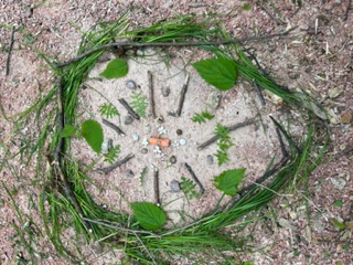 Sioux Center CSD (Kinsey and Intermediate) tweet media