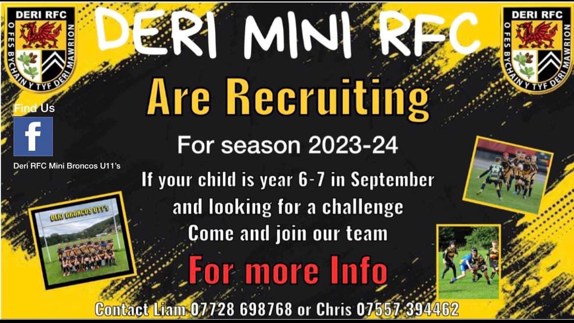 Deri RFC🐴🐴 (@derirfc) on Twitter photo 