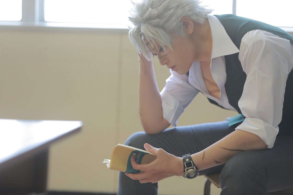 eichibk's tweet image. #フォローしなくていいから俺のさねみを見てくれ
沢山撮っていただきお気に入りがたくさんありすぎて選べない😭