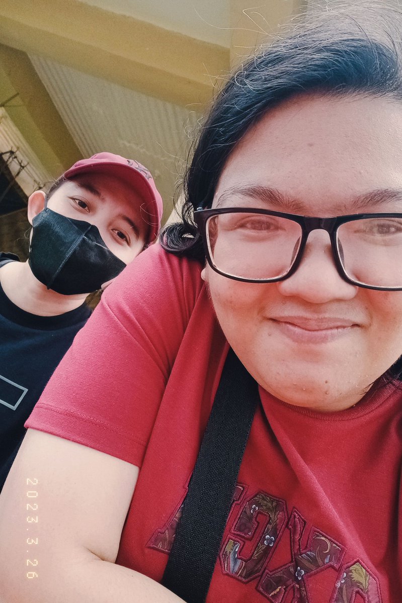 larozacatherine's tweet photo. ♥️ https://t.co/T31JBZkeD6