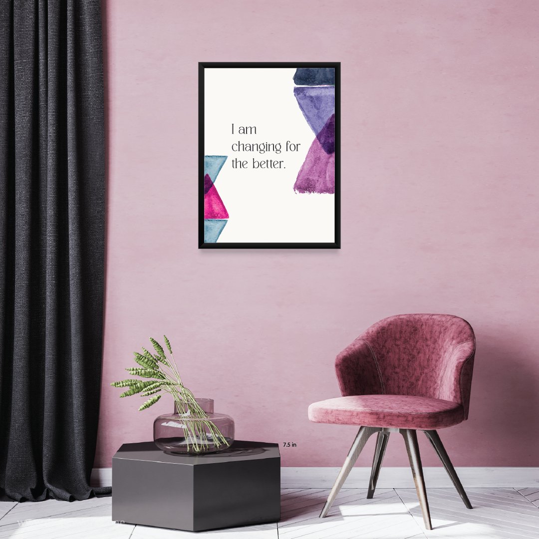 DesignworksOne's tweet photo. Embrace the art of reinvention, where each chapter of your life becomes an opportunity for positive change 🌱

#RedefineYourself #ChapterOfChange #TransformativeJourney #LifeReimagined #NewChapterNewBeginnings #OpportunityForChange #EmbracingPositiveChange #DesignWorksOne https://t.co/Aj5kjHT3mL