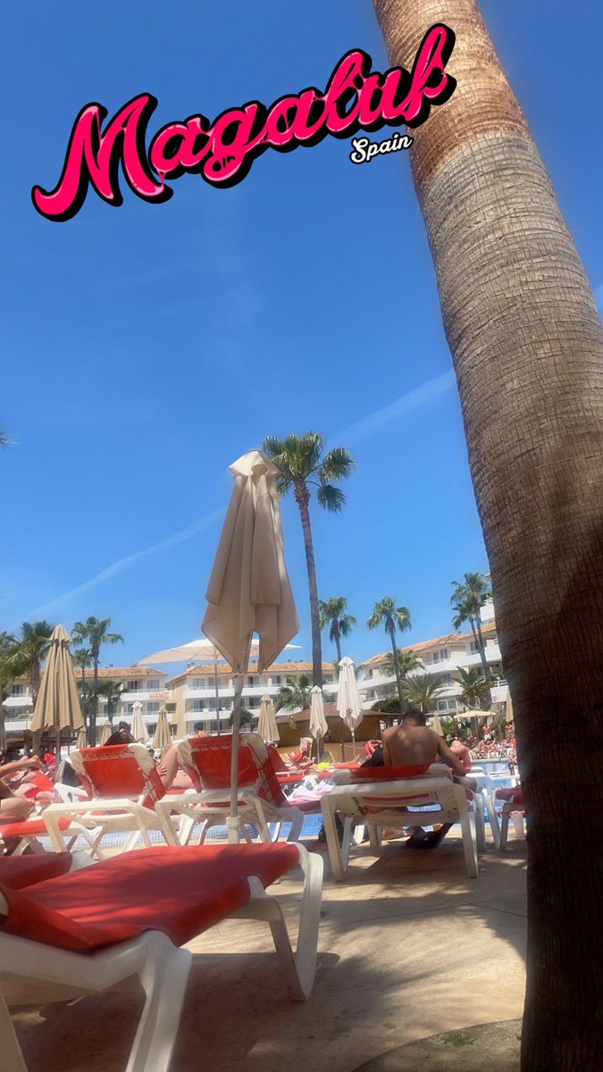 Brad Colston tweet media