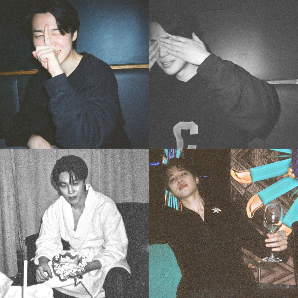 winnttaebear's tweet photo. JIMIN BOYFRIEND ♡ https://t.co/cqKlBgeHHZ