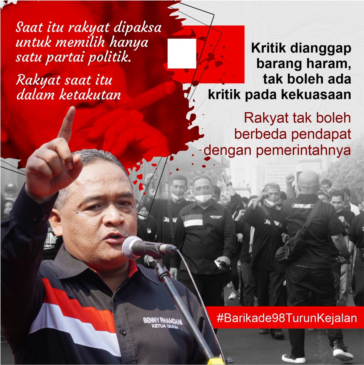 Jorge Rivera tweet media