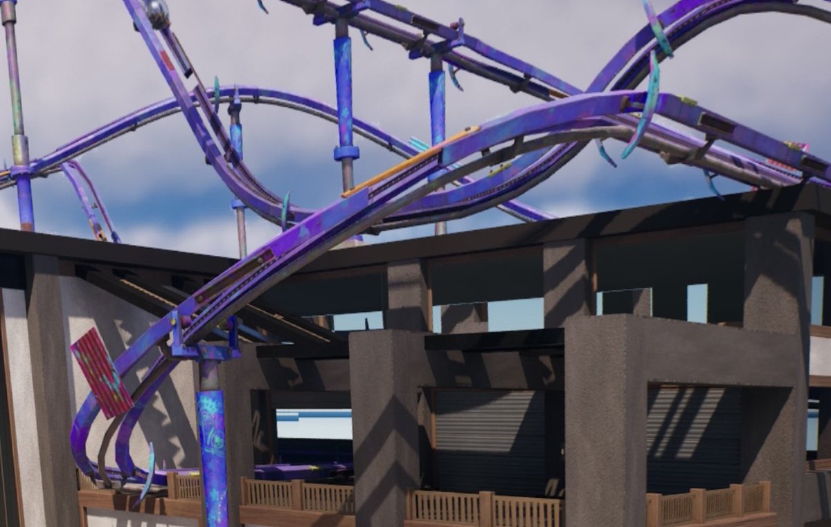 MrMonkeyFN tweet media