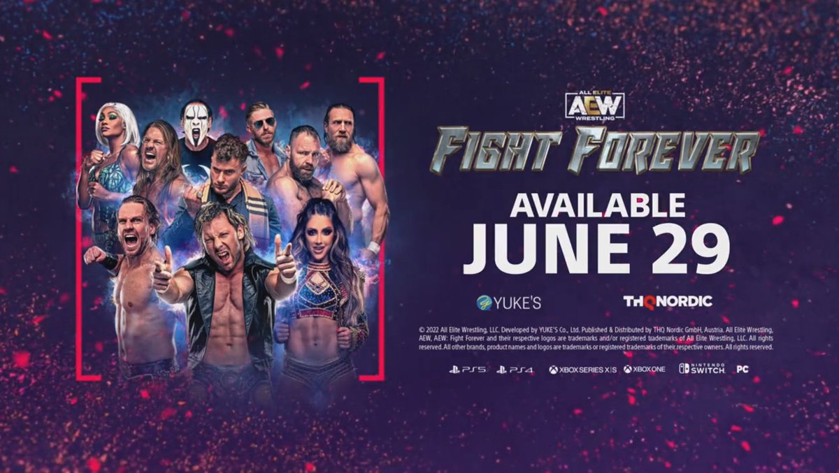 Drainmaker tweet media