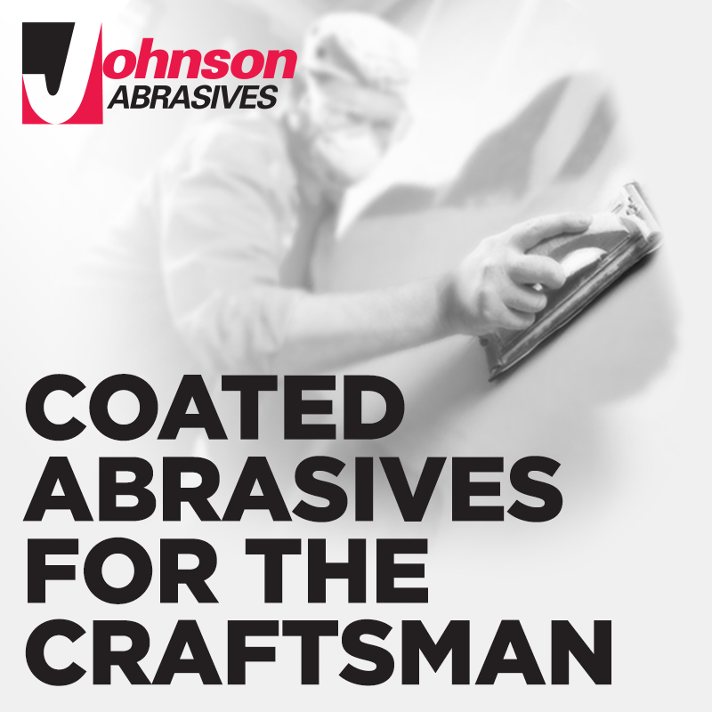 windlock's tweet photo. Johnson Abrasives offers different sanding papers with their own selection of grit size. Their sanding sheets, rolls, discs, and sponges represent guaranteed performance.
Shop: https://t.co/DhuG0KST23
#Sanding #SandingSponge #JohnsonAbrasives #Drywall #Drywalldust #Windlock https://t.co/oV3Zn46DBI