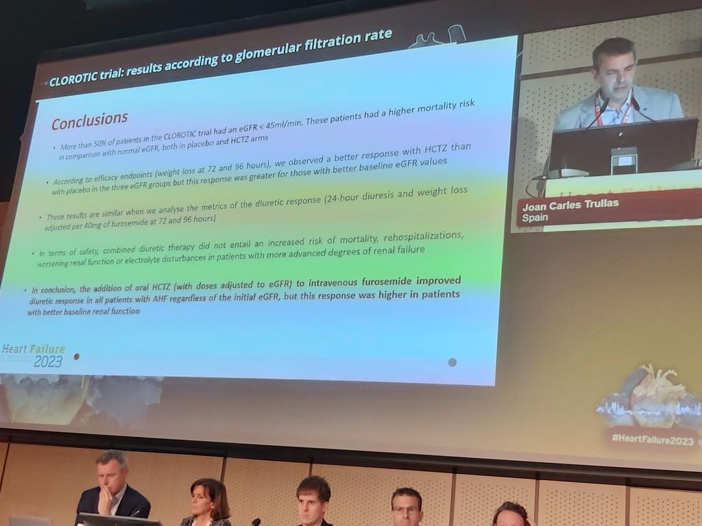 Francesc Formiga🐜 tweet media