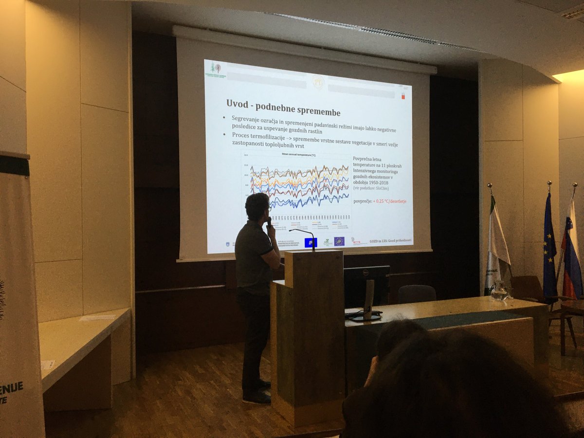 lifesystemic tweet media