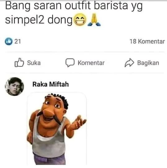 recehtapisayang (@recehtapisayng) on Twitter photo 