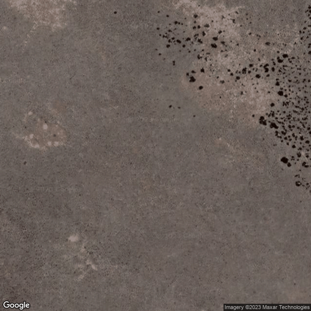 BPEarth's tweet image. #51044
Lago Argentino Department, Santa Cruz Province, Argentina
map: google.com/maps/place/-49…