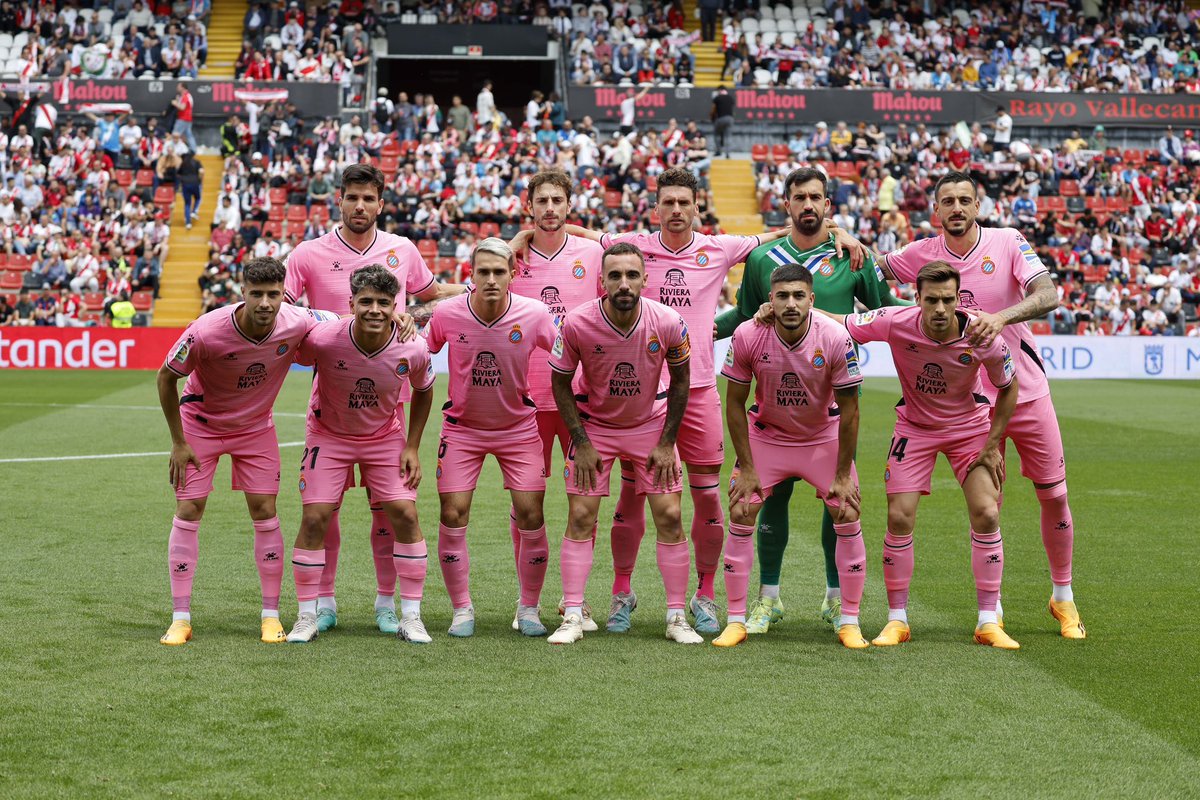 Leandro Cabrera tweet media