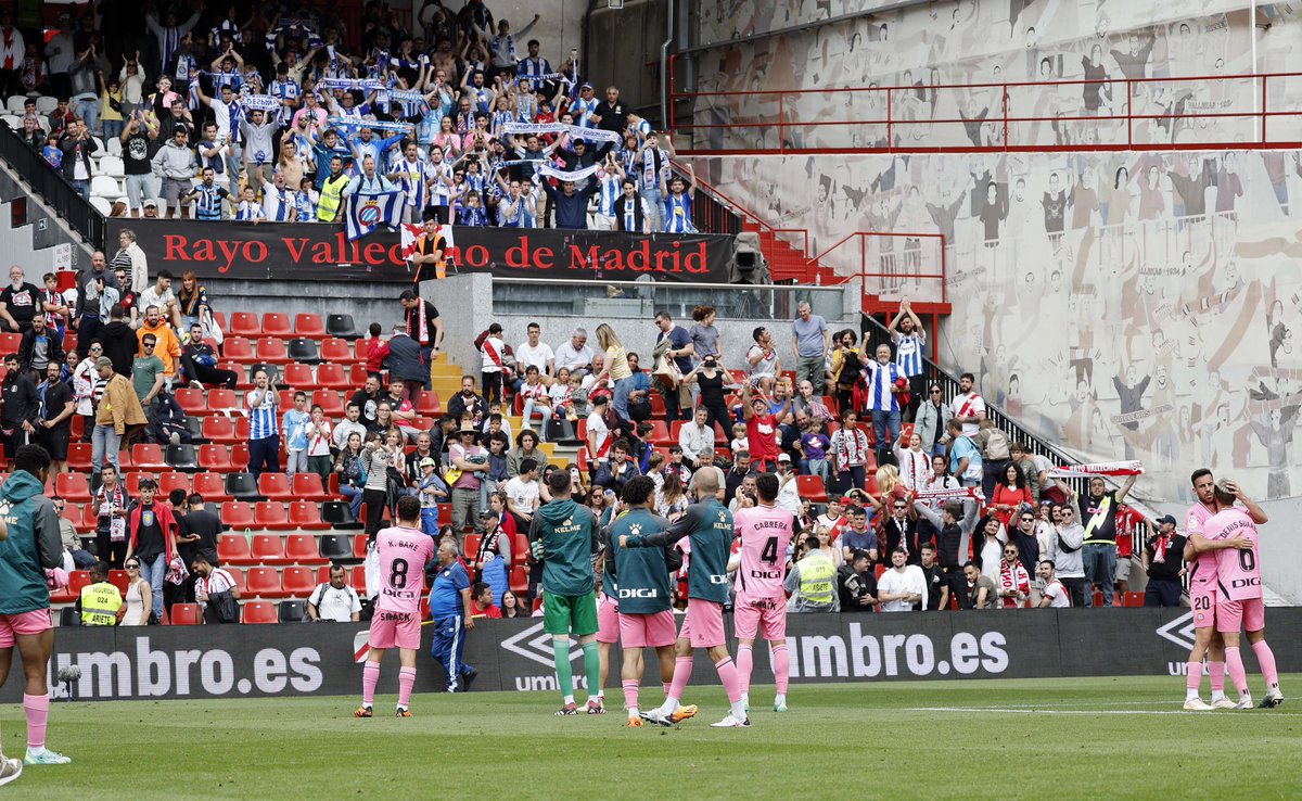 Leandro Cabrera tweet media