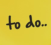PayneEduCtr's tweet photo. Our summer trainings begin next week! Are we still on your To Do list to register for our trainings? https://t.co/GDLnqsypC0 https://t.co/h3ngJo6cpd