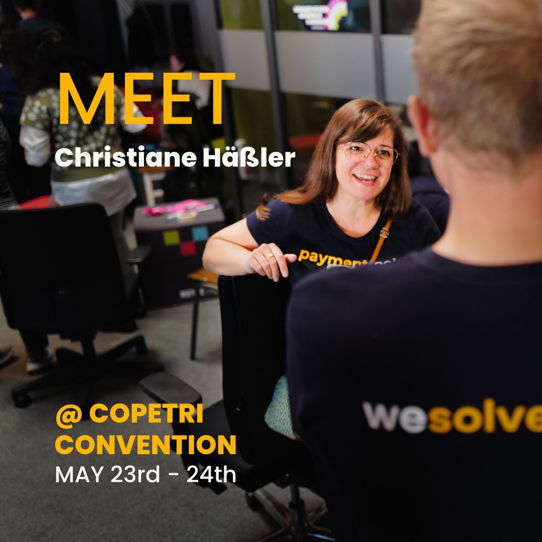 paymenttools tweet media