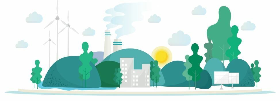 Due to many requests for extending the deadline, the Union of Palestinian water service providers (UPWSP) has extended the deadline for abstracts submission until 1st June, 2023.

You are welcome to submit your abstract to: upwsp.office@gmail.com