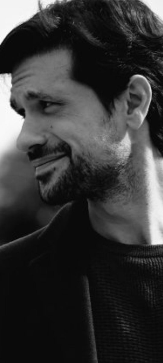 KatarinaKathlyn's tweet photo. Δεν είσαι μόνο μέσα στην καρδιά μου...
ΕΊΣΑΙ Η ΚΑΡΔΙΆ ΜΟΥ... 💫💫💫
#AAmazi #Sasmos https://t.co/chvVUzsh5y
