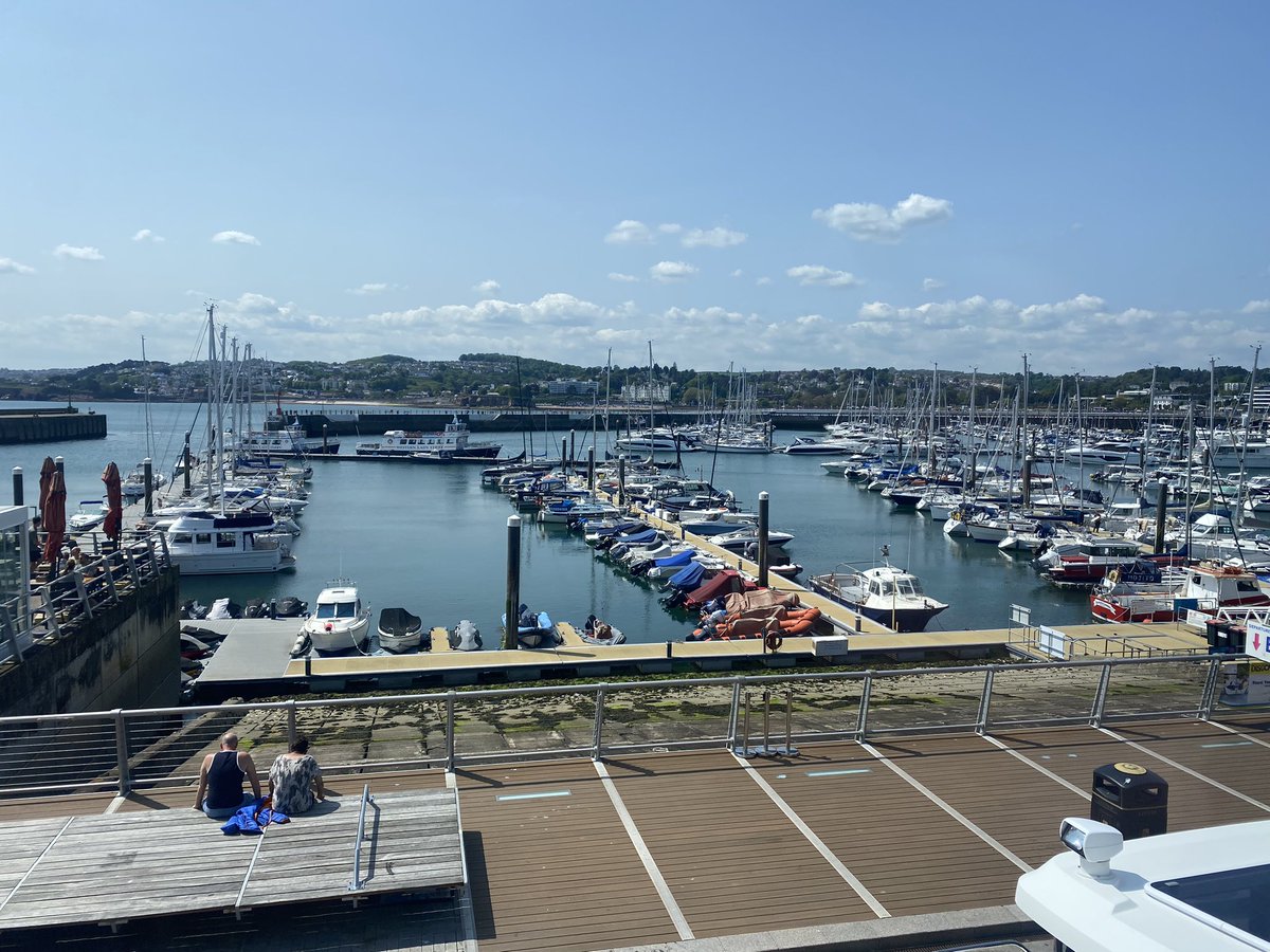 Emma Falconer tweet media