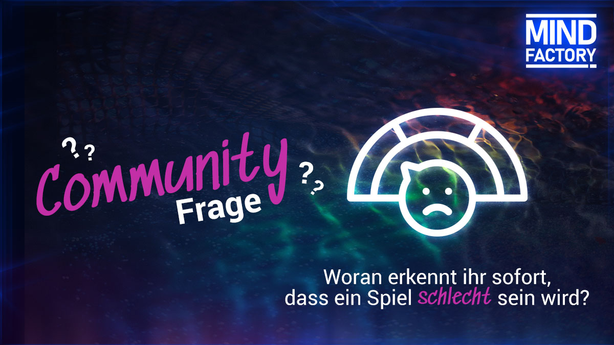 Mindfactory AG on Twitter