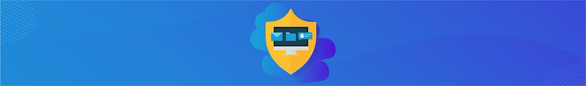 Why use our SaaS Defense solution to protect Microsoft 365 email and collaboration? Maybe because in a competitive test, SaaS Defense immediately blocked 50 malicious emails that ProofPoint TAP initially missed. Read the details.  datto-content.amp.vg/auto2/c2f1z77a…