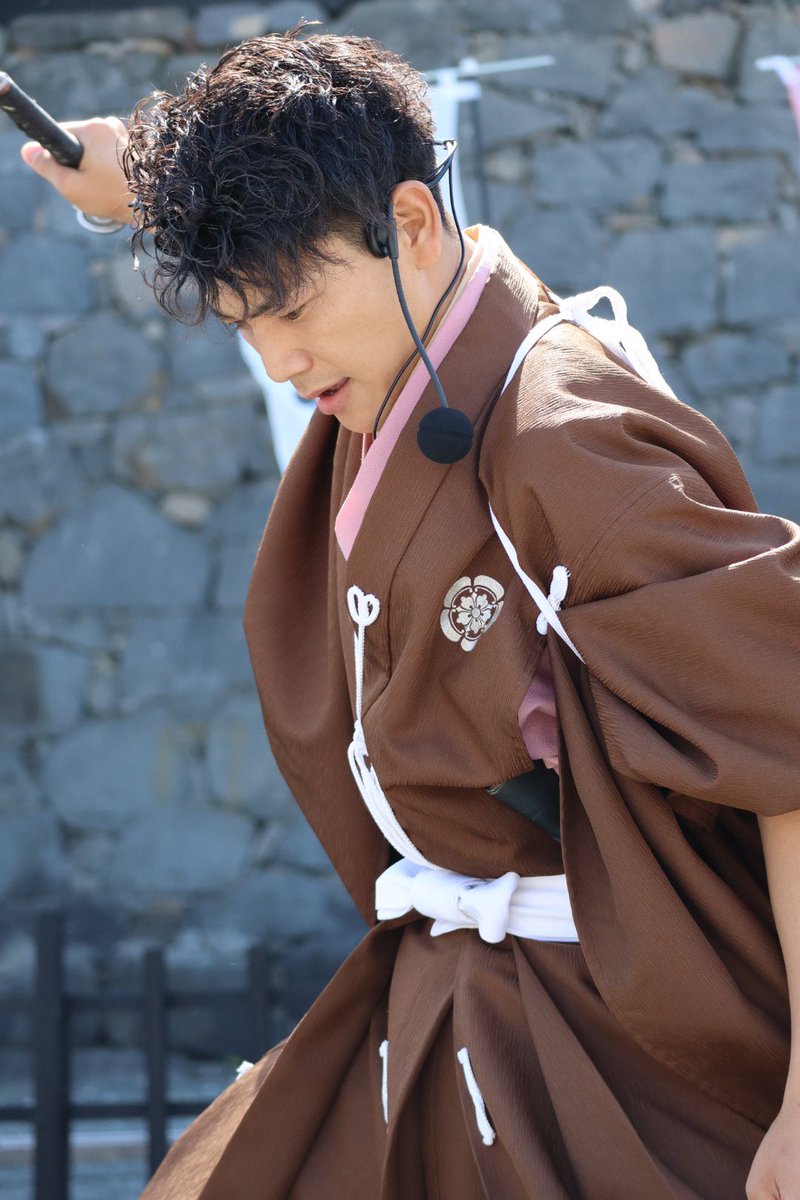 momo.kappa. on Twitter