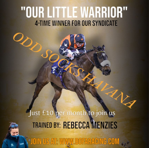 breathoffreshairracing (@bofaracingclub) on Twitter photo Come and find out why our members love being part of this syndicate with <a href="/RebeccaEMenzies/">Rebecca Menzies Racing</a>
bofaracing.com Come and find out why our members love being part of this syndicate with <a href="/RebeccaEMenzies/">Rebecca Menzies Racing</a>
bofaracing.com
