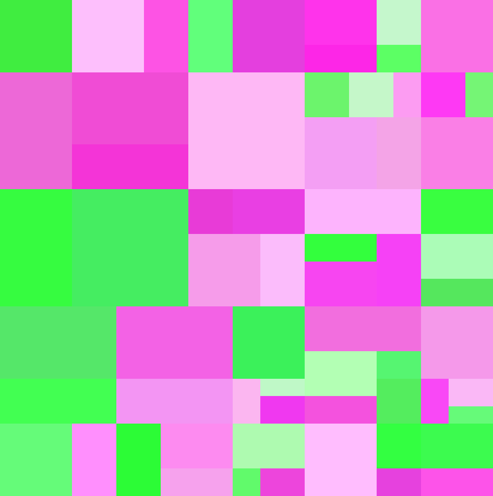 New artwork - artbot.jifonline.nl/post/166063603… #creativecoding #generativeart #plsRT #NFT -&gt; is.gd/X4SAuR