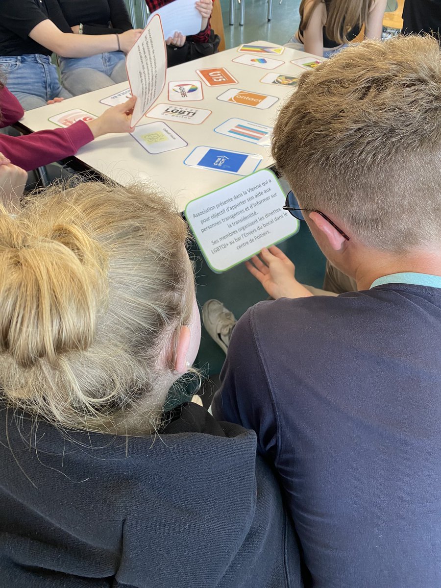 É Branly Châtel. tweet media