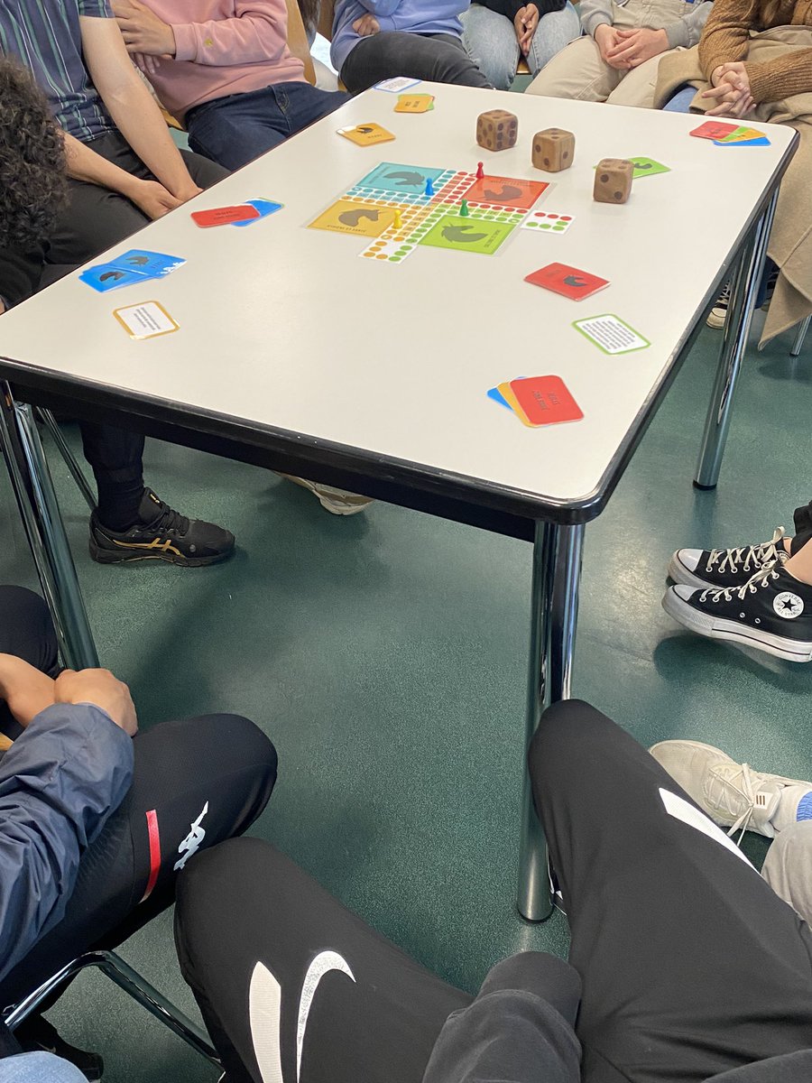 É Branly Châtel. tweet media