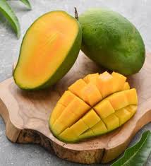 AdatraoDilip's tweet photo. Banana..🫢🤣 https://t.co/TIkWpCHylG