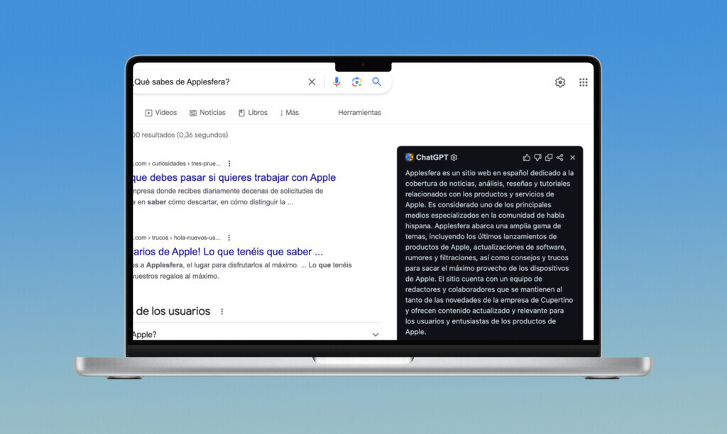 Applesfera RSS tweet media