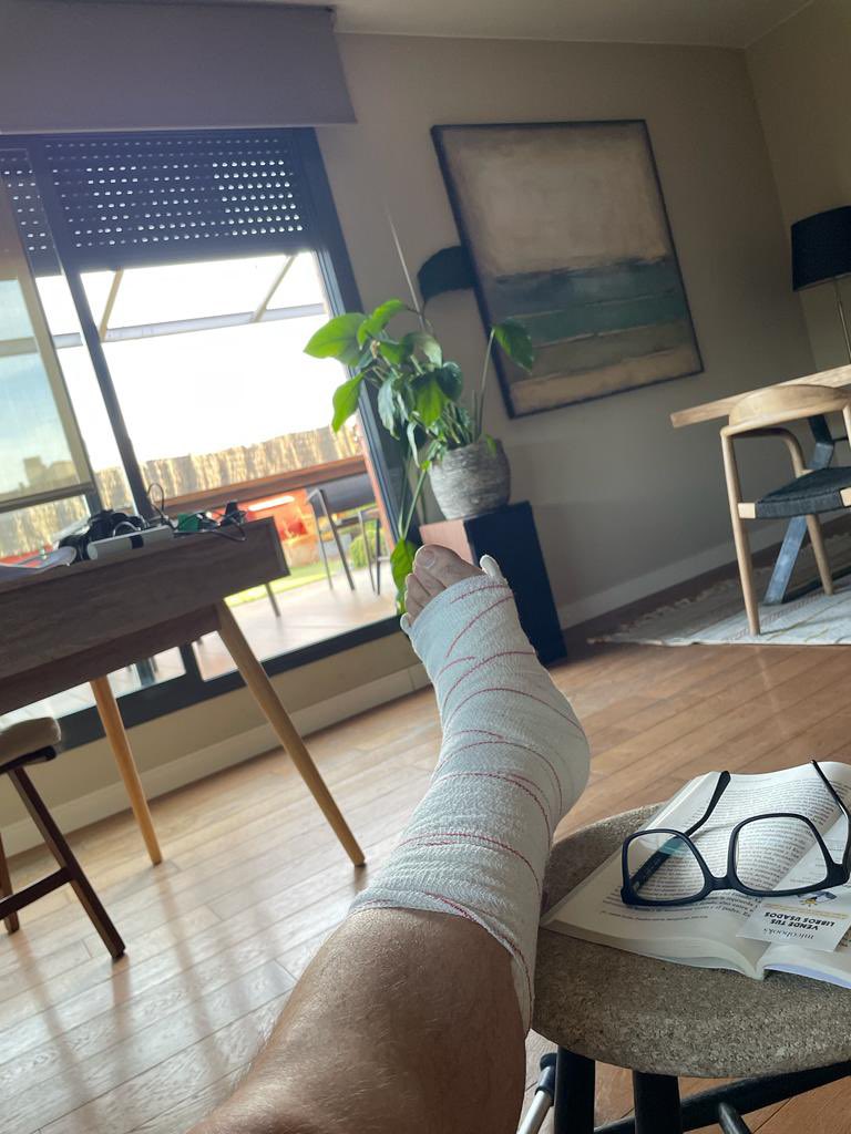 En mi cabeza también era así.
.
#Llul #RealMadrid #EuropaLeague