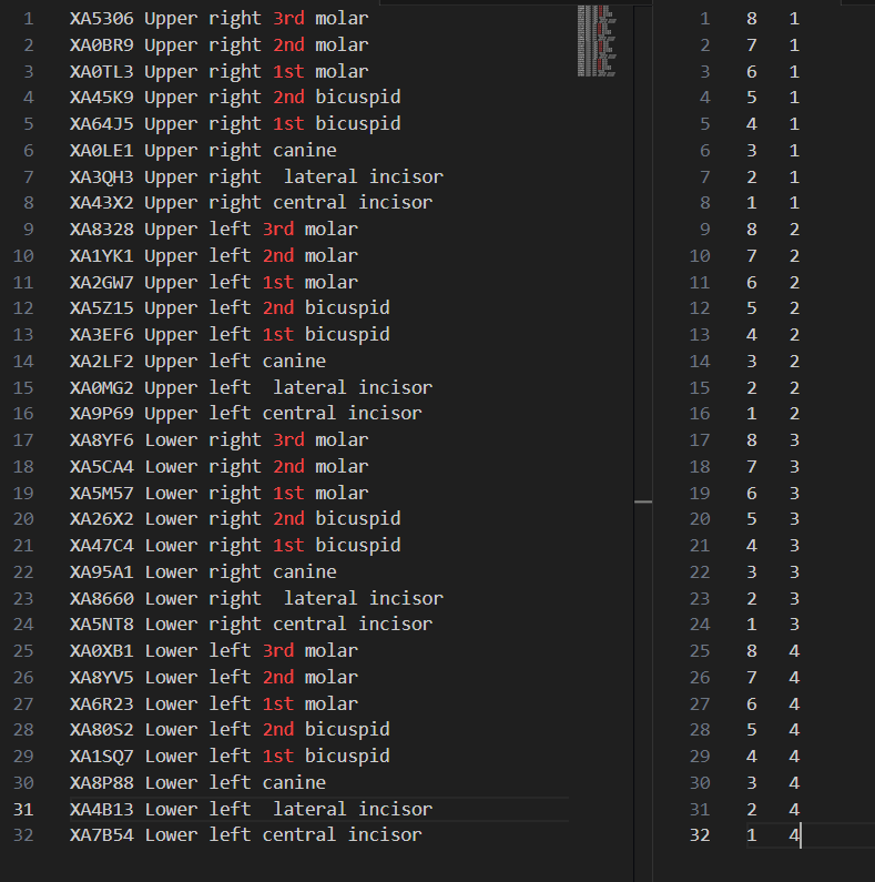 AndiSechsAcht tweet media