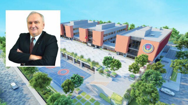 DUYDUNUZ MU???

OY YOKSA KONTEYNER EV YOK!

CHP milletvekili adayı Bayram Fırat Dayanıklı’nın işlettiği Çorlu TED Koleji, depremzedeler için başlattığı konteyner kent projesini seçimden sonra iptal etti. 

Kampanya kapsamında öğrenci velilerinden toplanan paralar hesaplara iade